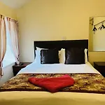 The Roadhouse Hotel
