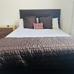 The Roadhouse Hotel
